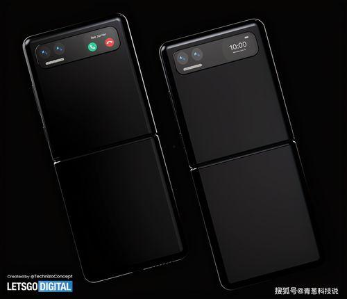 小来手机最新爆料,颠覆性新功能即将亮相,引领行业新潮流