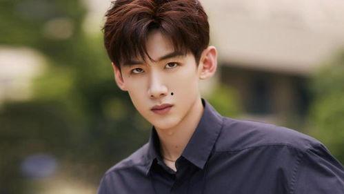 白敬亭最新大爆料,独家爆料令人震惊